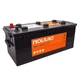 Акумулятор NOVVIC 12V 180AH 1000A L[+] - зображення 2