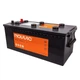 Акумулятор NOVVIC 12V 180AH 1000A L[+] - зображення 3