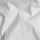 Набор Moon&Star Бязь Gold Люкс Soft Elegance Простыня 180х220 см + 2 наволочки 40х60 см (MS-880000411) - изображение 5