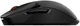 Миша HyperX Pulsefire Fuse Wireless/Bluetooth Black (A1KY6AA) - зображення 5
