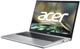 Ноутбук Acer Aspire 3 A315-59-523Z (NX.K6TEU.014) Silver Сріблястий 21702 - изображение 3
