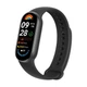 Фітнес-браслет Xiaomi Mi Smart Band 9 Midnight Black - зображення 2