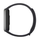 Фітнес-браслет Xiaomi Mi Smart Band 9 Midnight Black - зображення 6