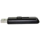 Flash Apacer USB 2.0 AH325 64Gb black - изображение 2