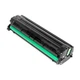 Картридж лазерный ColorWay для Xerox: 3020, WC 3025 (106R02773) - изображение 3