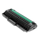 Картридж лазерний ColorWay для Samsung: SCX-D4200A, SCX: 4200, 4220 (CW-S4200M) - зображення 5