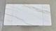 Стол Madrid Ceramic 140(200)x85 белый глянец / черный каркас Intarsio - изображение 3