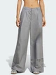 Брюки женские Adidas Originals Nc Trackpant JI8536 38 Grethr/Greone (4067905947317) - изображение 1