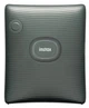 Принтер миттєвого друку Fujifilm Instax SQ Link Green (16785482) - зображення 1