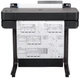 Принтер струйный цветной HP DesignJet T630 (5HB09D) - изображение 1
