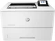 Принтер лазерний ч/б HP LaserJet Enterprise M507dn (1PV87A) - зображення 1
