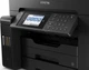 МФУ струйное цветное Epson L15160 (C11CH71404) - изображение 2