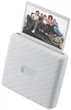 Принтер миттєвого друку Fujifilm Instax Link Wide Ash White EX D (16719574) - зображення 8