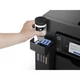 Epson L15150 + Wi-Fi (C11CH72404, C11CH72402) - зображення 6