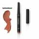 Матовая губная помада Avon, Оттенок: Savannah, Серия: Precious Earth Драгоценные Камни, Lip Sculpt Lipstick 1 г - изображение 1