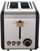 Тостер Laretti LR-EC2358 - зображення 3