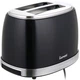 Тостер Laretti LR-EC2355 - изображение 1