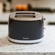 Тостер Laretti LR-EC2355 - изображение 6