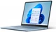 Ноутбук Microsoft Surface Laptop Go 3 (XK1-00059) Ice Blue - зображення 2