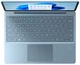 Ноутбук Microsoft Surface Laptop Go 3 (XK1-00059) Ice Blue - зображення 3