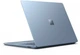 Ноутбук Microsoft Surface Laptop Go 3 (XK1-00059) Ice Blue - зображення 5