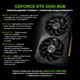 Компьютер ARTLINE Gaming X43v31Win - изображение 13