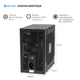 Блок живлення HighPower 650W EP-650DD 80+ Bronze (HP1-M650BR-H12S) - изображение 2