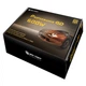 Блок питания HighPower 600W PG-600 80+ GOLD (HP1-J600GD-F12S) - изображение 8
