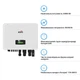 Гібридний інвертор Afore AF30K-TH 30KW HV-battery 2 MPPT Wi-Fi 220/380V Трифазний - изображение 2