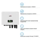 Гибридный инвертор Afore AF15K-TH 15KW HV-battery 2 MPPT Wi-Fi 220/380V Трехфазный - изображение 2