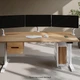 Двухмоторная рама для стола с регулировкой высоты FLEXISPOT DUOERGO, высота 58-123 см, память на 4 положения, защита от детей, грузоподъемность 125 кг - изображение 6