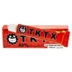 Крем-анестетик TKTX 40% 10г, красный - зображення 2