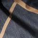 Постельный набор Moon&Star пододеяльник 175х210 + 2 наволочки 70х70 Микросатин Premium Deep Blue Luxe (MS-890000668) - изображение 5
