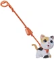 Интерактивная игрушка Hasbro FurReal Friends Большой шаловливый питомец Котенок (E8898_E8946) - изображение 2