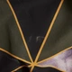 Постельный набор Moon&Star пододеяльник 143х210 + 2 наволочки 40х60 Микросатин Premium Golden Marble (MS-890000690) - изображение 5