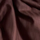 Набір Moon&Star Satin Stripe Warm Espresso Простирадло 180х220 см + 2 наволочки 50х70 см (MS-880000652) - зображення 5
