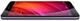 Мобильный телефон Xiaomi Redmi Note 4 3/32GB Snapdragon Grey (Международная версия) - изображение 4