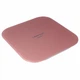 Весы напольные LIBERTON LBS-0812 Smart - изображение 2