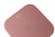 Весы напольные LIBERTON LBS-0812 Smart - изображение 3