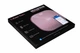 Весы напольные LIBERTON LBS-0812 Smart - изображение 6
