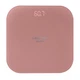 Весы напольные LIBERTON LBS-0812 Smart - изображение 7