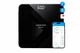 Весы напольные LBS-0818 Smart - изображение 1