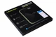 Весы напольные LBS-0818 Smart - изображение 6