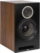 Акустическая система ELAC Debut Reference Bookshelf Speakers DBR62 Wood Black (1шт) (32400) - изображение 6