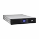 Источник бесперебойного питания Eaton 3000 ВА / 2700 Вт / 9 А*ч (9SX3000IR) - изображение 3