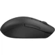Миша A4Tech FG16CS Air Fstyler, USB, 2000 dpi (Black) (FG16CS Air (Black)) - зображення 4