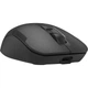 Миша A4Tech FG16CS Air Fstyler, USB, 2000 dpi (Black) (FG16CS Air (Black)) - зображення 6