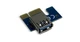 Райзер 006c (6Pin SATA MOLEX) 006 Б/в - изображение 3