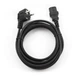 Кабель питания Cablexpert PC-186-VDE-3M (PC-186-VDE-3M) - изображение 2