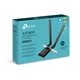 WiFi-адаптер TP-Link PCIe адаптер, Archer TX20E (ARCHER TX20E) - изображение 2